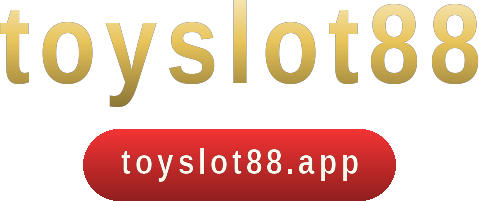toyslot88 โลโก้