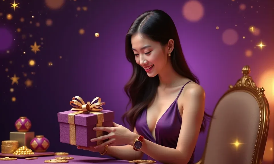 toyslot88 เปิดดูนโยบายความเป็นส่วนตัวของ toyslot88